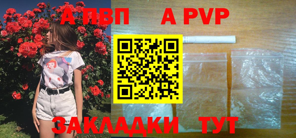 Alfa_PVP СК КРИС Канаш